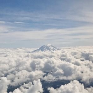 Meet your Posher, Eve